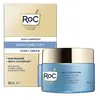 Image de RoC Multi Correxion Unifier + Lifter Crème De Nuit 50ml
