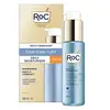 Image de RoC Multi Correxion Unifier + Lifter Hydratant Quotidien SPF30 - 50ml