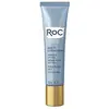 Image de RoC Multi Correxion Unifier + Lifter Crème pour les Yeux 15ml