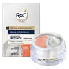 Image de RoC Derm Correxion® Soin Duo Contour des Yeux - 2x10ml