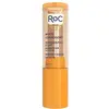 Image de RoC Multi Correxion Renouveau + Eclat Baume pour les Yeux