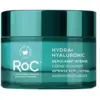 Image de RoC Multi Correxion Hydra + Hyaluronic Crème jour/nuit 50ml