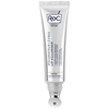 Image de RoC Derm Correxion Lip Volumizer 10ml