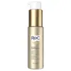 Image de RoC Retinol Correxion® Correction Rides Sérum - 30ml