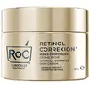 Image de ROC Retinol Correxion® Correction Rides Crème riche