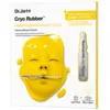 Image de Dr Jart+ Cryo Rubber  Masque Visage Illuminateur à la Niacinamide + Ampoule