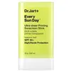 Image de Dr. Jart+ Stick Solaire Primer Transparent SPF 50 Every Sun Day
