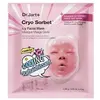 Image de Dr. Jart+ Cryo Rubber Masque Givré