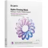 Image de Dr. Jart+ Masque Collagène Hydro Raffermissant 30 g