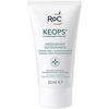 Image de Keops Déodorant Crème 30ml