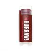 Image de Hurraw! Baume à Lèvres Teinte Cerise Noire 4,8g