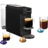 Image de Krups Nespresso XN9408 Vertuo Up Noir XN9408