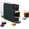 Image de Krups Nespresso XN9404 Vertuo Up Bleu XN9404