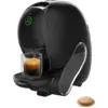 Image de Krups NESCAFÉ Dolce Gusto NEO Caffè YY5676 YY5676