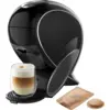 Image de Krups NESCAFÉ Dolce Gusto NEO Latte YY5678 YY5678