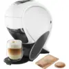 Image de Krups NESCAFÉ Dolce Gusto NEO Latte YY5679 YY5679
