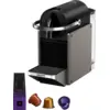 Image de Krups Nespresso Pixie XN306T XN306T