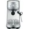 Image de Sage the Bambino Acier Inoxydable SES450BSS4EEU1