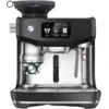 Image de Sage The Oracle Jet Black Truffle SES985BTR4EEU1