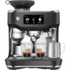 Image de Sage The Oracle Dual Boiler Black Truffle SES995BTR4EEU1
