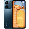 Image de Téléphone mobile - XIAOMI - Redmi 13C - 674 pouces - 8 Go RAM - 256 Go ROM - 4G Bleu