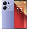 Image de Smartphone - XIAOMI - Redmi Note 13 Pro - 8Go RAM - 256Go ROM - Écran AMOLED 667