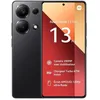 Image de Redmi Note 13 Pro Smartphone 5G 8Go RAM 256Go ROM - Noir