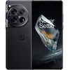 Image de OnePlus 12 16 Go+512 Go Smartphone 5G - Compatible avec les réseaux européens -Version CN importée européenne rom - Noir