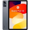 Image de Tablette Tactile - XIAOMI - Redmi Pad SE - 256Go - 8Go - Graphite Gris