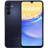 Image de SAMSUNG Galaxy A15 4G Bleu Nuit 4+128Go Smartphone