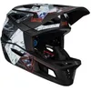 Image de Casque Leatt Gravity 4.0