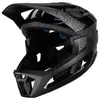 Image de Casque Leatt MTB Enduro 3 0 - noir stealth - S (51/55 cm)