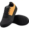 Image de Chaussures de VTT - LEATT - 2.0 Flat - Respirantes - Adhérence améliorée - Semelle WaffleGrip Pro