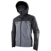 Image de Veste de VTT - Hydradri - 4.0 - Imperméable - Respirant - Manches longues