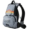 Image de Sac dhydratation Leatt MTB Enduro Race 1.5 - titanium - TU