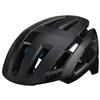 Image de Casque VTT Endurance 3.0 V24 LEATT - Confortable et ventilé - Noir