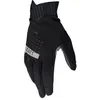 Image de Gants de VTT - LEATT - WindBlock 2.0 - Légers - Coupe-vent - Respirants