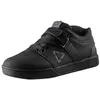 Image de Chaussures VTT Leatt DBX 4.0 Clip - noir pour Homme - Enduro/DH