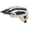 Image de Casque Leatt MTB trail 3.0 - beige - M