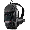 Image de Sac dhydratation Leatt MTB Mountain Lite 1.5 - gris - TU