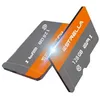Image de Carte Micro SD ESTRELLA - 128Go - Classe 10 - Stockage de haute qualité pour photo/vidéo/musique