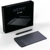 Image de Tablette de dessin - YYV - XENX X1-640 - 6x4 pouces - Stylet sans batterie - 8192 niveaux de pression