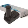 Image de Batterie Li-ion pour Hitachi CJ10DL scie sauteuse - VISIODIRECT - 10.8V 1500mAh