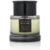 Image de Eau de Parfum - ARMAF - Niche Black Onyx - Unisexe - 90 ml - Concentration élevée