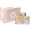 Image de Eau de Parfum - ARMAF - VANITY FEMME ESSENCE - 100 ml - Spray - Parfum féminin