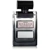 Image de Eau de Parfum - Armaf - Shades - Homme - 100 ml - Concentration élevée