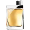Image de Eau de Parfum - ARMAF - EXCELLUS MEN - 100 ML - Notes de cuir - Notes florales - Parfum exclusif