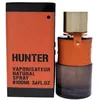 Image de Eau de parfum - Armaf - Hunter - 100 ml - Oriental - Ambré - Gourmand