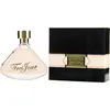Image de Eau de Parfum - Armaf - Tres Jour - 100 ml - Femme - Vaporisateur