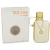 Image de Eau de Parfum - ARMAF - Tag Her - 100 ml - Vaporisateur - Femme